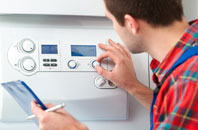 free commercial Kingsclere boiler quotes