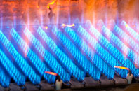 Kingsclere gas fired boilers