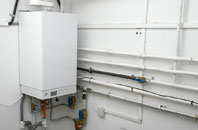 Kingsclere boiler installers
