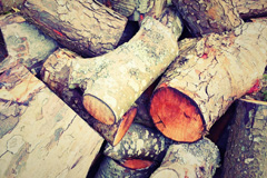 Kingsclere wood burning boiler costs